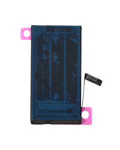 Baterija Teracell Plus za iPhone 14 6.1 - 221826