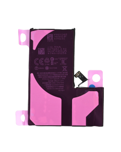 Baterija Teracell Plus za iPhone 14 Pro 6.1 - 221827