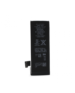 Baterija Teracell Plus za iPhone 5G 1440mAh - 53170
