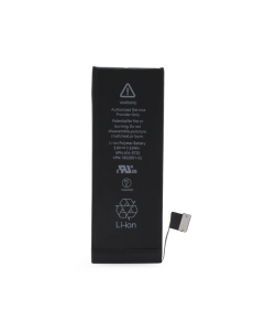 Baterija Teracell Plus za iPhone 5S/iPhone 5C 1560mAh - 53171