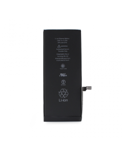 Baterija Teracell Plus za iPhone 6 Plus - 53173