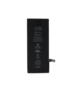 Baterija Teracell Plus za iPhone 6S - 53174