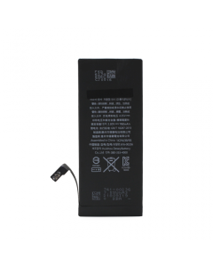Baterija Teracell Plus za iPhone 7 - 53176