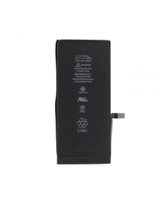 Baterija Teracell Plus za iPhone 7 plus - 59934
