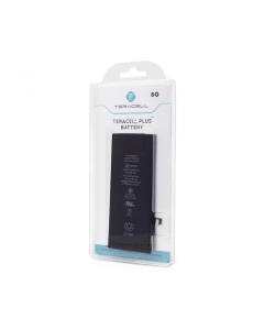 Baterija Teracell Plus za iPhone 8 - 54023