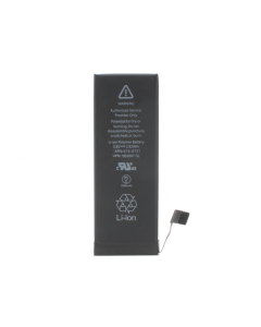 Baterija Teracell Plus za iPhone SE - 79109