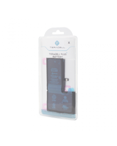 Baterija Teracell Plus za iPhone X - 54025