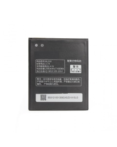 Baterija Teracell Plus za Lenovo A536/S650/S820 BL210 - 84980