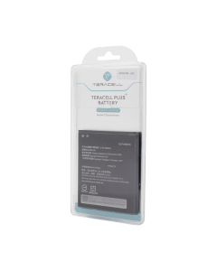 Baterija Teracell Plus za Lenovo VIBE C A2020/A6000 BL 242 - 56269