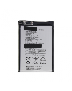 Baterija Teracell Plus za Lenovo Vibe S1 Lite BL260 - 59945