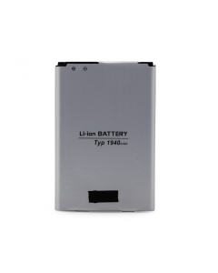 Baterija Teracell Plus za LG K4 LTE/K120E BL-49JH - 53179-1