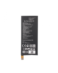 Baterija Teracell Plus za LG Zero Bl-T22 - 56279-1