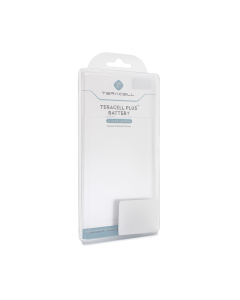 Baterija Teracell Plus za Meizu M1 Note BT42 - 56289