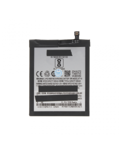 Baterija Teracell Plus za Meizu M5C BT710 - 79116