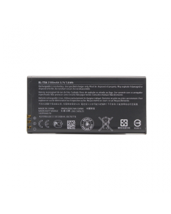 Baterija Teracell Plus za Microsoft Lumia 550/730/735/738 BV-T5A - 61670