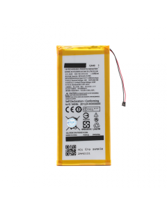 Baterija Teracell Plus za Motorola Moto G4 plus GA40 - 56296