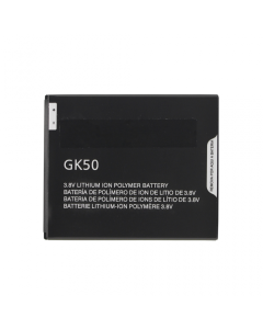 Baterija Teracell Plus za Motorola Moto E3 Power GK50 - 59950