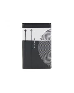 Baterija Teracell Plus za Nokia 1100 (BL-5C) - 59936