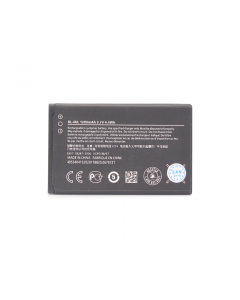 Baterija Teracell Plus za Nokia 225 (BL-4UL) - 67360