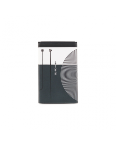 Baterija Teracell Plus za Nokia 6300 (BL-4C) - 62792