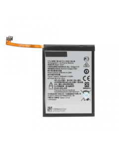 Baterija Teracell Plus za Nokia 7 Plus/E7 Plus (HE347) - 70789-1