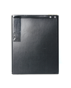 Baterija Teracell Plus za Nokia C2(V3760T) - 203406