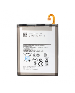 Baterija Teracell Plus za Samsung A105F Galaxy A10/A750/A7 2018/M105F - 77899
