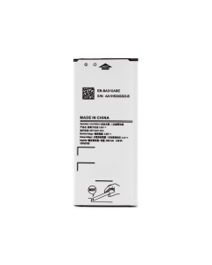 Baterija Teracell Plus za Samsung A310F Galaxy A3 2016 - 56306