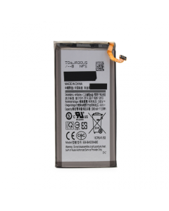Baterija Teracell Plus za Samsung A530F Galaxy A8 2018 - 59954