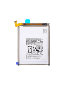 Baterija Teracell Plus za Samsung A70/ A705F 4400 mAh - 057692