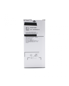 Baterija Teracell Plus za Samsung A710F Galaxy A7 2016 - 61672