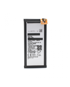 Baterija Teracell Plus za Samsung G570F Galaxy J5 Prime EB-BG570ABE - 61676-1