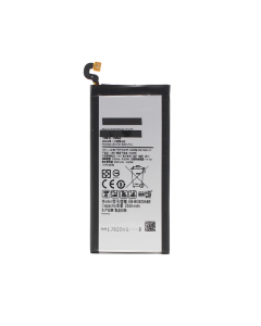 Baterija Teracell Plus za Samsung G920 S6 EB-BG920ABE - 56310