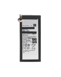 Baterija Teracell Plus za Samsung G930 S7 EB-BG930ABE - 61644