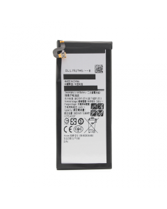Baterija Teracell Plus za Samsung G935 S7 Edge EB-BG935ABA - 61645