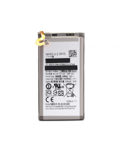 Baterija Teracell Plus za Samsung G960 S9 EB-BG960ABE - 61626