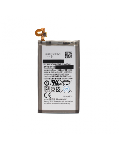 Baterija Teracell Plus za Samsung G965 S9 Plus EB-BG965ABE - 64604