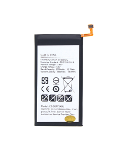Baterija Teracell Plus za Samsung G973 S10 EB-BG973ABU - 204445