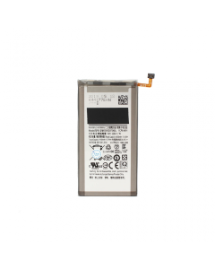 Baterija Teracell Plus za Samsung G975 Galaxy S10 Plus - 74084