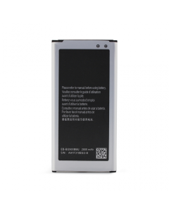 Baterija Teracell Plus za Samsung I9600 S5/G900 - 53190