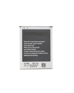 Baterija Teracell Plus za Samsung S7275/S7278 - 61678