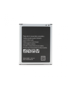 Baterija Teracell Plus za Samsung J400F J4 2018 EB-BJ700BBC - 70794