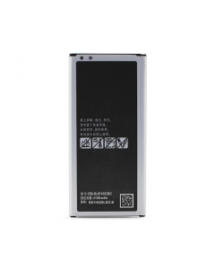 Baterija Teracell Plus za Samsung J510F Galaxy J5 2016 - 53191