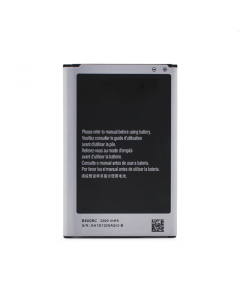 Baterija Teracell Plus za Samsung N9000 Note 3 - 53196