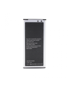 Baterija Teracell Plus za Samsung S5 mini G800 - 61627
