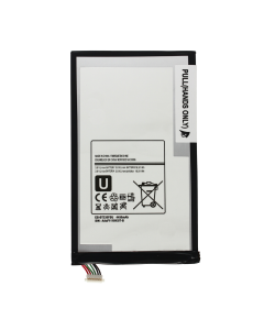 Baterija Teracell Plus za Samsung T330 - 99318