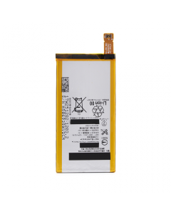 Baterija Teracell Plus za Sony Xperia Z3 Compact/Z3 mini/D508X - 61641
