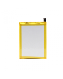 Baterija Teracell Plus za Tesla 3.1 lite/gotron gq 3029 - 56333-1
