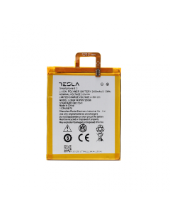Baterija Teracell Plus za Tesla 6.3 - 56335