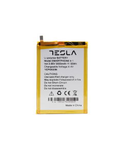 Baterija Teracell Plus za Tesla 9.1 - 56336-1